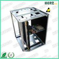 HZ-2609 Metal ESD Magazine Rack 535*530*570